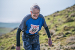 Black Combe-449