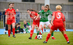 Ladies Muratti 2023-121