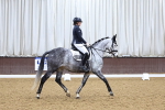 SBM_001863