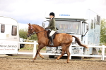 SBM_00591