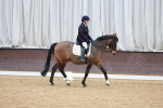 SBM_003619