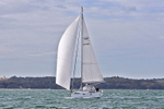201010 MONOCLE GBR4441L 1Y3A9101_Edit