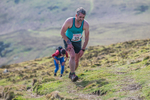 Black Combe-422