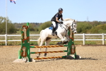 SBM_002057