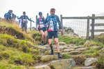 Langdale-2297