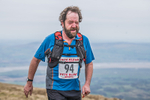 Black Combe-1473