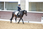 SBM_000428