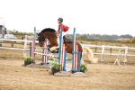 SBM_008192