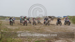 Moto-X_2-Day 2015-104