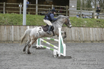 BVRC 050320 0401
