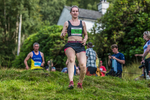 Grasmere Sports-977