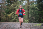 Glentress 21  10K-1213