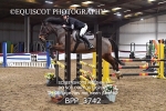 BPP_3742