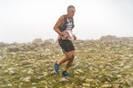 Rydal Round-178