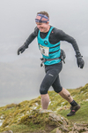 Causey Pike-244