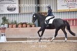 JAC_2496
