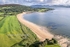 DJI_0445