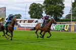 070826-Race 1-Drish Samphire-1352
