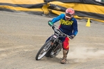 20170506-8E0A0674
