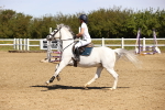 SBM_001089