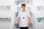2023-07-02 North Wilts Presentations-406