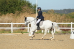 SBM_000811