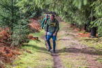 Glentress Marathon-1299