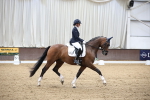SBM_002870
