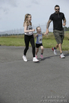 CADFUN 210719-0126