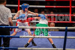 Bout 3_Xabi Marsh v Riley Cheesman-25