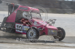 Sandracing_01-08-2015-73