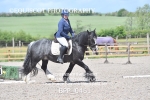 BPP_0461