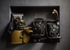 Vintage Cameras