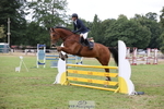 Sunday 6th - Click to View portfolio