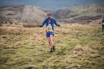 Clough Head-686