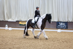 SBM_002347