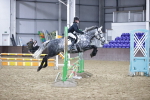 SBM_005184