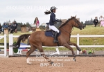 BPP_0621