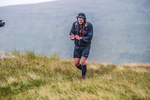 Matterdale-615