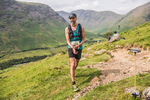 Wasdale-860
