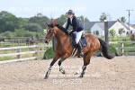 BPP_1253