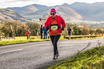 North Lakes Half Marathon  10k-1167