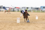 SBM_004297