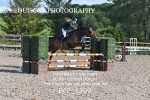 CLASS 3 0.85m Amateur Championship Qualifier portfolio