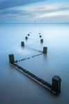 Pier 17