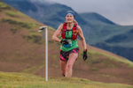 British Fell Relay-3989