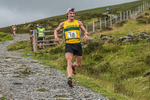 Skiddaw-863