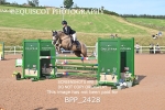 BPP_2428