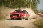 Lakeland Stages 60