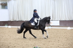SBM_007049